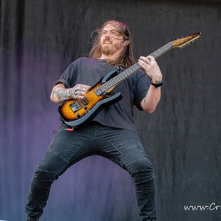 0112 Nova Rock 2025